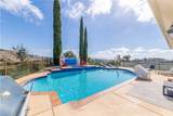20491 Carancho Rd - Photo 37