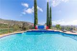 20491 Carancho Rd - Photo 38