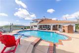 20491 Carancho Rd - Photo 39