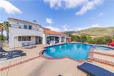 20491 Carancho Rd - Photo 40
