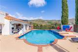 20491 Carancho Rd - Photo 41