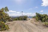 20491 Carancho Rd - Photo 42