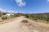 20491 Carancho Rd - Photo 43