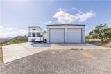 20491 Carancho Rd - Photo 44