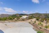 20491 Carancho Rd - Photo 45