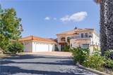 20491 Carancho Rd - Photo 46
