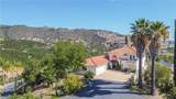 20491 Carancho Rd - Photo 47