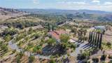 20491 Carancho Rd - Photo 48