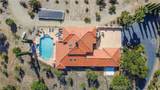 20491 Carancho Rd - Photo 49