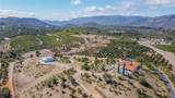 20491 Carancho Rd - Photo 50