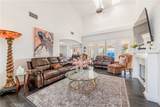 20491 Carancho Rd - Photo 6