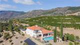 20491 Carancho Rd - Photo 51