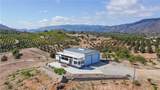 20491 Carancho Rd - Photo 52