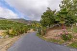 20491 Carancho Rd - Photo 53