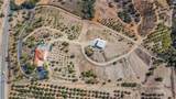 20491 Carancho Rd - Photo 54