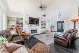 20491 Carancho Rd - Photo 7