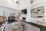 20491 Carancho Rd - Photo 8