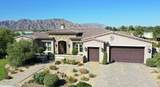 81600 Macbeth Street - Photo 9
