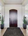81600 Macbeth Street - Photo 10