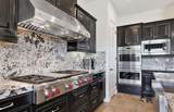 81600 Macbeth Street - Photo 11