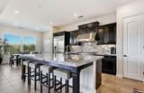 81600 Macbeth Street - Photo 12