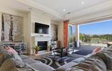 81600 Macbeth Street - Photo 13