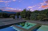 81600 Macbeth Street - Photo 2