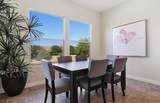 81600 Macbeth Street - Photo 14