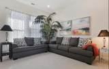 81600 Macbeth Street - Photo 15