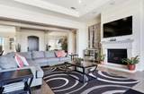 81600 Macbeth Street - Photo 17