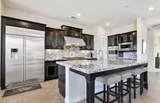 81600 Macbeth Street - Photo 18