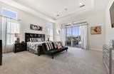 81600 Macbeth Street - Photo 19