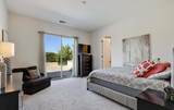81600 Macbeth Street - Photo 20
