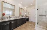 81600 Macbeth Street - Photo 21