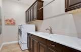 81600 Macbeth Street - Photo 22