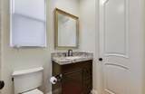 81600 Macbeth Street - Photo 23