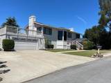 60 Franks Drive - Photo 1