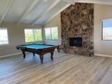 60 Franks Drive - Photo 10