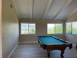 60 Franks Drive - Photo 11