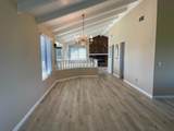 60 Franks Drive - Photo 12