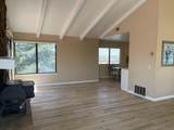 60 Franks Drive - Photo 13