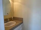 60 Franks Drive - Photo 14