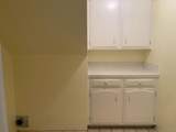 60 Franks Drive - Photo 15