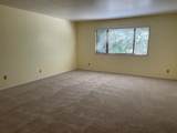 60 Franks Drive - Photo 16