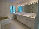 60 Franks Drive - Photo 17
