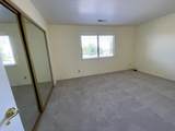 60 Franks Drive - Photo 18