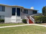 60 Franks Drive - Photo 2