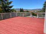 60 Franks Drive - Photo 21