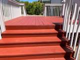 60 Franks Drive - Photo 22