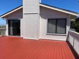 60 Franks Drive - Photo 23